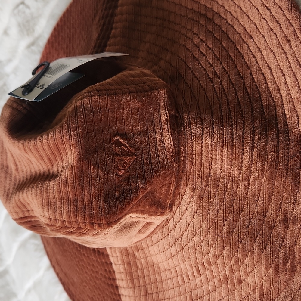 Roxy Surfer Sun Hat - Picture 3 of 5